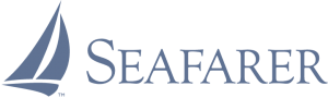Seafarer logo