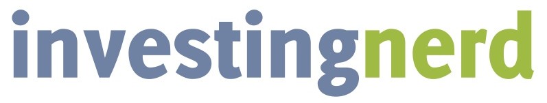 investingnerd_logo