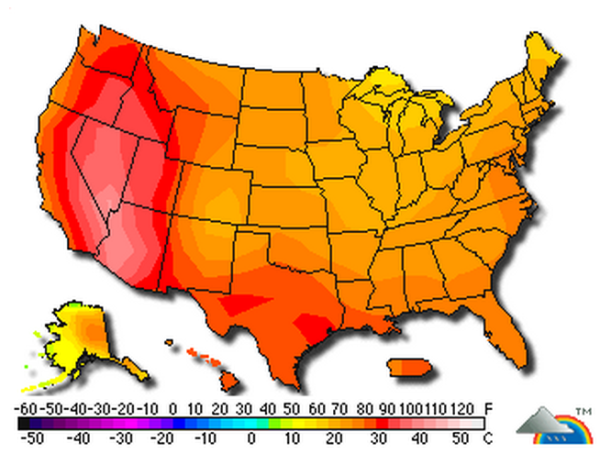 temp_map