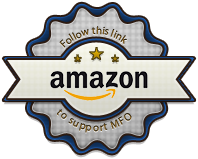 mfo-amazon-badge