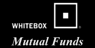 whitebox logo