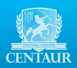 centaur