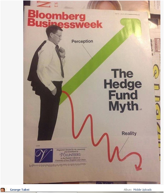 hedge-fund-myth