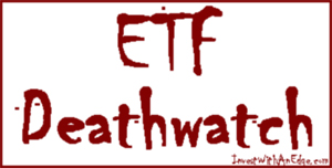 etfdeathwatch