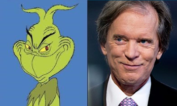 grinch-gross