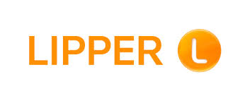 lipper_logo