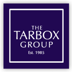 the tarbox group