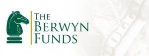 berwyn funds