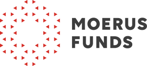 Moerus Funds