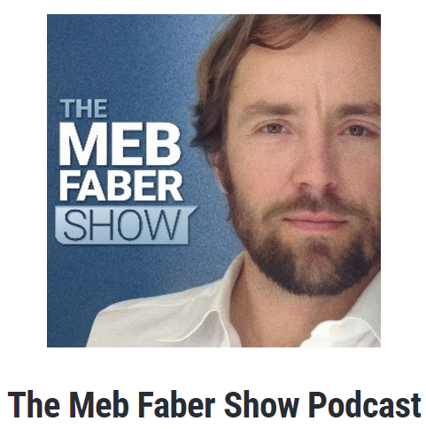 mebfaber_podcast