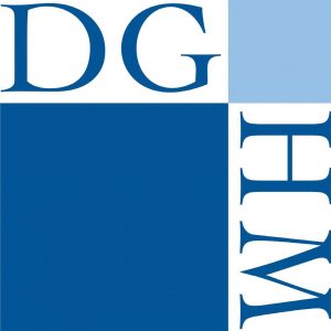 dghm-logo