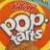 PopTart