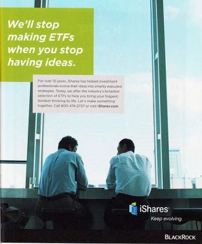 iShares-ad