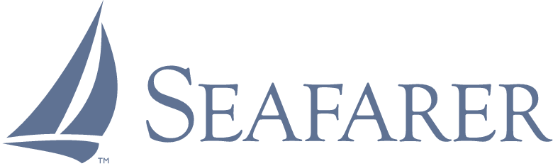 Seafarer logo