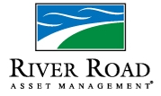 river_road