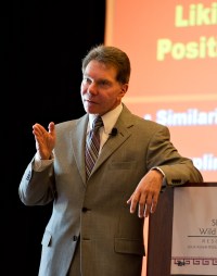 Robert Cialdini