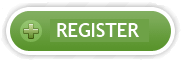 register