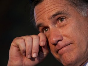 sad-romney