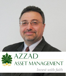 azzad-asset-management