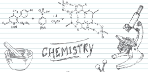 chemistry