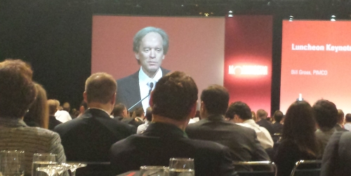 bill gross