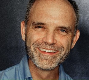 jason zweig