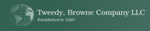 tweedybrowne