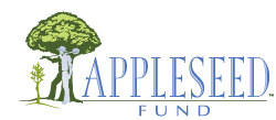 appleseed_logo