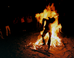 fire_dance