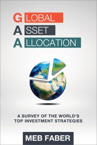 Global-Asset-Allocation-with-border-683x1024