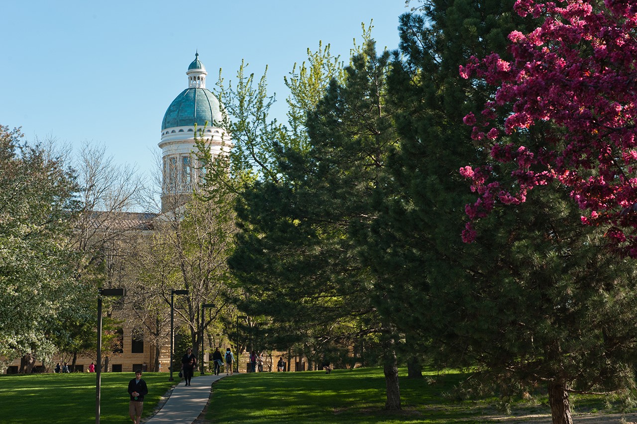 Augustana College