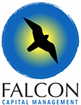 falcon capital management