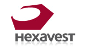 hexavest