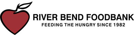 river bend foodbank