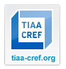 tiaa-cref