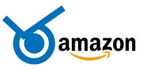 amazon button