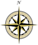 compass