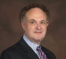 Leigh Walzer, founder and principal of Trapezoid, LLC. Leigh’s had a distinguished career working in investment management, in part in the tricky field of distressed securities analysis. He plied that trade for seven years with Michael Price and the Mutual Series folks. He followed that with a long stint as a director at Angelo, Gordon & Co., a well-respected alternatives manager and a couple private partnerships. Through it all, Leigh has been insatiably curious about not just “what works?” but, more importantly, “why does it work?” That’s the work now of Trapezoid LLC.