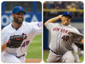 niese and colon