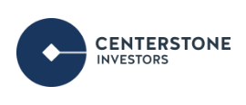 centerstone logo