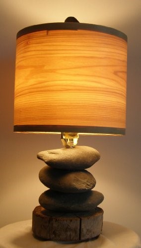 cool lamp