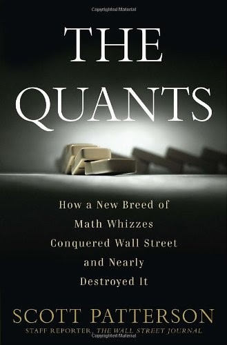 the quants