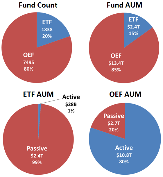 moetf16_1a1