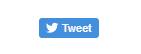 picture of "tweet" button