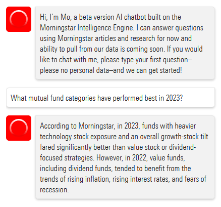 2023 HSA Eligible Expenses - SmartAsset