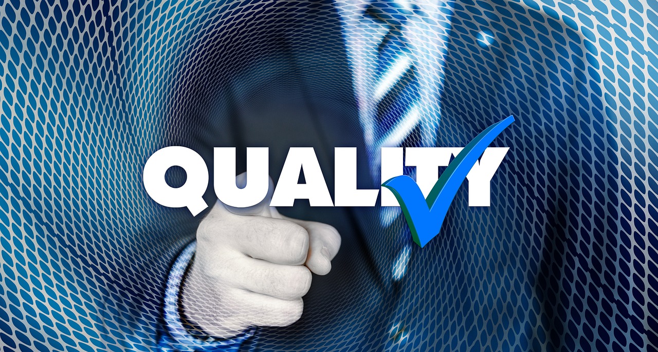 Quality Worked in 2025. And Failed Spectacularly